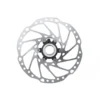 Disco Shimano RT-EM600 Center Lock -Boutique en Ligne Biciescapa disco shimano rt em600 center lock 62385.jpg