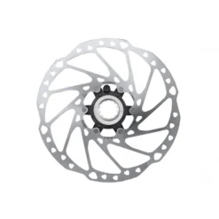 Disco Shimano RT-EM600 Center Lock