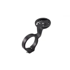 Soporte Specialized Turbo Connect Display Road Mount