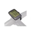 Display Specialized Turbo Connect TCD -Boutique en Ligne Biciescapa display specialized turbo connect tcd 28518.jpg