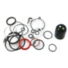 DVO Topaz Shocks Seal Kit - Air Can & Damper Serv Rebuild -Boutique en Ligne Biciescapa dvo topaz shocks seal kit air can damper serv rebuild 52554.jpg