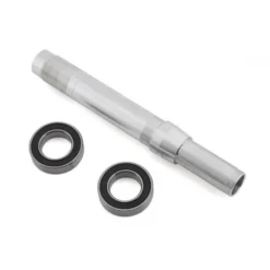 Eje Trasero Buje Roval Specialized Boost 148MM