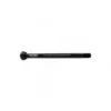 Eje Pasante KCNC KQR08 MTB 12x148 R.Shox -Boutique en Ligne Biciescapa eje pasante kcnc kqr08 mtb 12x148 rshox 60730.jpg