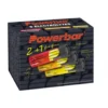 Electrolitos Powerbar Multipack Tubo PowerBar 5 Electrolitos (2+1 Gratis) -Boutique en Ligne Biciescapa electrolitos powerbar multipack tubo powerbar 5 electrolitos 21 gratis 67390.jpg