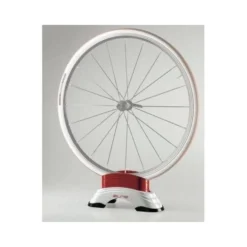 Elite Elevador Block Gel Regulable Su-sta