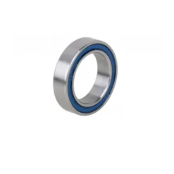 Rodamiento Enduro 6804-2rs 20x32x7