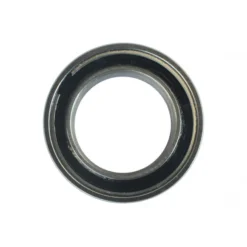 Rodamiento Enduro 15x24x5 61802 Abec 5