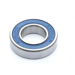 Rodamiento Enduro 10X19X5 6800 Abec 3 LLU Max