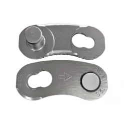 Eslabón Sram Powerlock AXS Connector 12v (1ud)