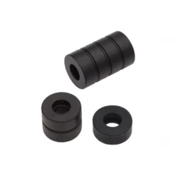 Rock-shox Espaciadores RockShox Recon, 30 Gold, XC32, XC30