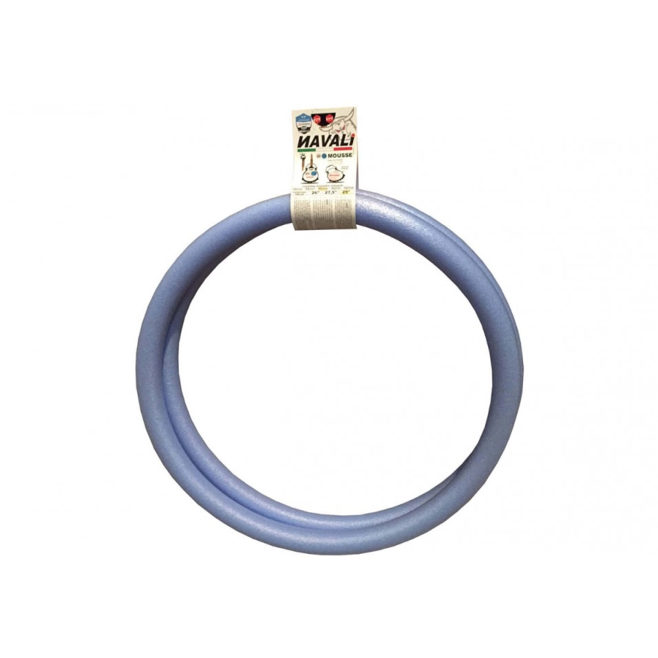Espuma Antipinchazos Mousse Navali P0806 27.5'' /50 3 Espuma Antipinchazos Mousse Navali P0806 27.5'' /50