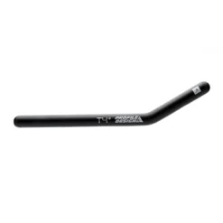 Extension Acoples Profile Design T4