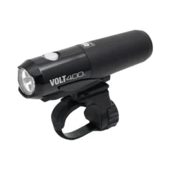 Faro Cateye EL-461RC Volt 400