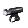 Luz Delantera Cateye AMPP 800 Recargable