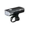 Luz Delantera Cateye AMPP1100 Recargable -Boutique en Ligne Biciescapa faro cateye recargable ampp 1100 49479.jpg