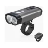 Faro Delantero Ravemen PR1600 Lumens -Boutique en Ligne Biciescapa faro delantero ravemen pr1600 lumens 55576.jpg