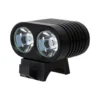 Faro Delantero Riders XT-350 4500 Lumens -Boutique en Ligne Biciescapa faro delantero riders xt 350 4500 lumens 55578.jpg
