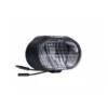 Bosch Faro Supernova Delantero M99 Mini Pro E-Bike Light-25