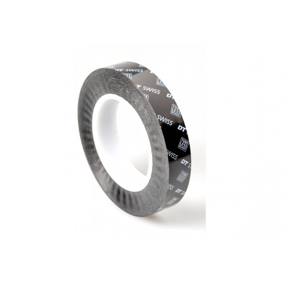 Dt-swiss Fondo Llanta Dt Swiss Tubeless Ready 25mm/10 Metros. 3 Dt-swiss Fondo Llanta Dt Swiss Tubeless Ready 25mm/10 Metros.