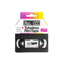 Fondo De Llanta Muc-off 10 Metros