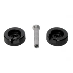 Kit Herramientas Instalacion Diales Remoto Fox Fit4