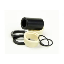 Reductor 5 Piezas Fox Baja Friccion 20x8mm