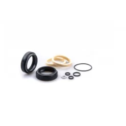 Kit Reductor Retenes Fox Baja Friccion 8-39.88mm
