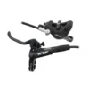 Freno Disco Shimano Del. P.Mount SLX M7000
