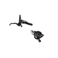 Freno Disco Tra. Shimano XT MT8000 Post Mount