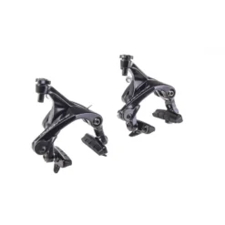 Shimano Kit Frenos Herraduras Dura-Ace R9100