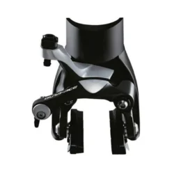 Shimano Freno Dura-Ace Tra. BR-R9110RS