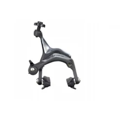 Freno Trasero Llanta Shimano Dura-Ace BR7900