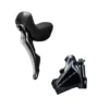 Frenos Shimano Kit Freno Disco Dura-Ace R9120 -Boutique en Ligne Biciescapa frenos shimano kit freno disco dura ace r9120 34226.jpg