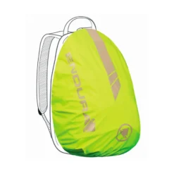 Funda Mochila Endura