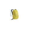 Funda Impermeable Camelbak Mule -Boutique en Ligne Biciescapa funda impermeable camelbak mule 37583.jpg