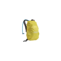 Funda Impermeable Camelbak Mule