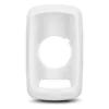 Funda Silicona Garmin 800/810 -Boutique en Ligne Biciescapa funda silicona garmin 800 810 2021 27925.jpg