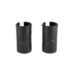 Funda Tija Sillin Brompton