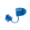 Funda Valvula Camelbak Big Bite -Boutique en Ligne Biciescapa funda valvula camelbak big bite 29978.jpg
