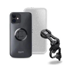 Funda Y Soportes SP Connect Para Iphone 12 Pro / 12