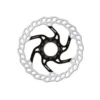 Disco Freno Galfer Wave MTB Center-Lock 160mm X 1.8mm -Boutique en Ligne Biciescapa galfer bike mtb disc wave center lock 51477.jpg