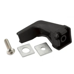 Gancho Rueda Delantera Brompton - L/R Version