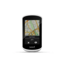 Garmin Edge Explore