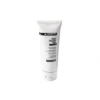 Gel Assos Skin Repair Gel 75ml (1ud) -Boutique en Ligne Biciescapa gel assos skin repair gel 75ml 58641.jpg
