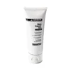 Gel Assos Skinrepair 75ml -Boutique en Ligne Biciescapa gel assos skinrepair 75ml 55462.jpg