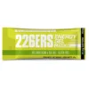 Gel Energetico 226ers Energy Gel Bio 25Gr Caffeine -Boutique en Ligne Biciescapa gel energetico 226ers energy gel bio 25gr 25mg caffeine 64855.jpg