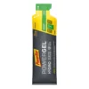 Gel Powerbar Powergel Hydro