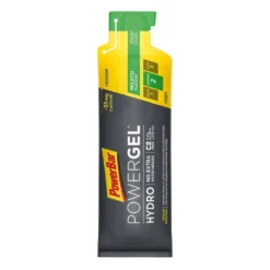 Gel Powerbar Powergel Hydro
