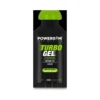 Gel Powergym Turbogel -Boutique en Ligne Biciescapa gel powergym turbogel 55400.jpg