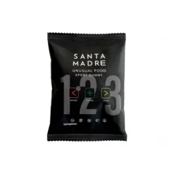 Gominolas Santa Madre Funcional Pack 1+2+3